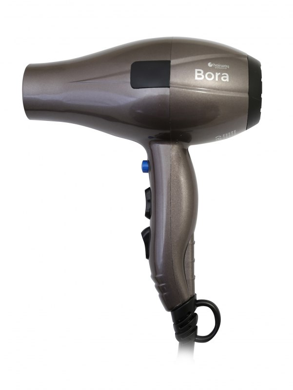 hairdryer Bora