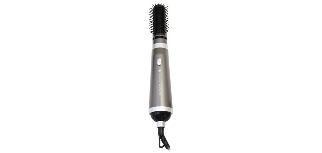 Airstyler Desire 4 in 1 Bild 2