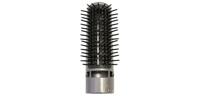 Airstyler Desire 4 in 1 Bild 3